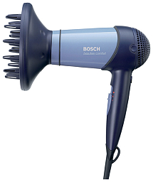 Фен Bosch PHD 5710 в Санкт-Петербурге