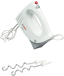 Миксер Bosch MFQ 3520 в Санкт-Петербурге