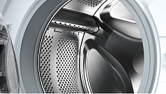 Стиральная машина Bosch WAN20160OE 1000 об/мин, белый, инверторный EcoSilenceDrive двигатель в Санкт-Петербурге Стиральная машина Bosch WAN20160OE 1000 об/мин, белый, инверторный EcoSilenceDrive двигатель в Санкт-Петербурге