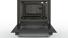 Газовая плита Bosch HGA128D50R в Санкт-Петербурге Газовая плита Bosch HGA128D50R в Санкт-Петербурге