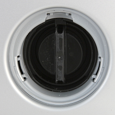Стиральная машина Bosch WLG2426SOE