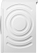 Купить Стиральная машина Bosch WGE03201PL preview 10