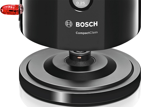 Чайник Bosch TWK 3A013 preview 5