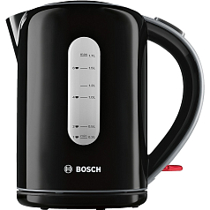 Чайник Bosch TWK 7603 в Санкт-Петербурге Чайник Bosch TWK 7603 в Санкт-Петербурге