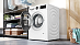 Купить Стиральная машина Bosch WGG254ZGPL preview 7