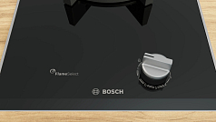 Газовая варочная панель Bosch PRA3A6I10 в Санкт-Петербурге