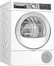 Сушильная машина Bosch WQG233CEPL в Санкт-Петербурге Сушильная машина Bosch WQG233CEPL в Санкт-Петербурге