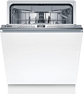 Встраиваемая посудомоечная машина Bosch SMV4ECX30E