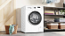 Купить Стиральная машина Bosch WGE03200BY preview 6