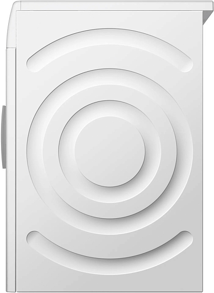 Стиральная машина Bosch WAN28180 preview 6