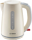 Чайник Bosch TWK 7507