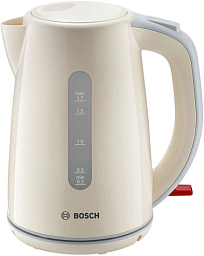 Чайник Bosch TWK 7507 в Санкт-Петербурге