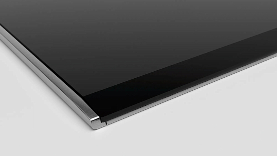 Электрическая варочная панель Bosch PKF675FP1E preview 4