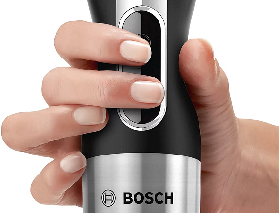 Блендер Bosch MS6CM4190 preview 4