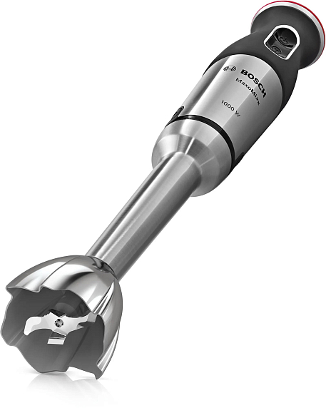 Блендер Bosch MS8CM6190 preview 4