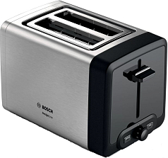 Тостер Bosch TAT4P420 в Санкт-Петербурге