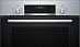 Купить Духовой шкаф Bosch HBJ538ES0M preview 2