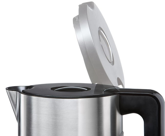 Чайник Bosch TWK8613P фото 10 Чайник Bosch TWK8613P preview 10