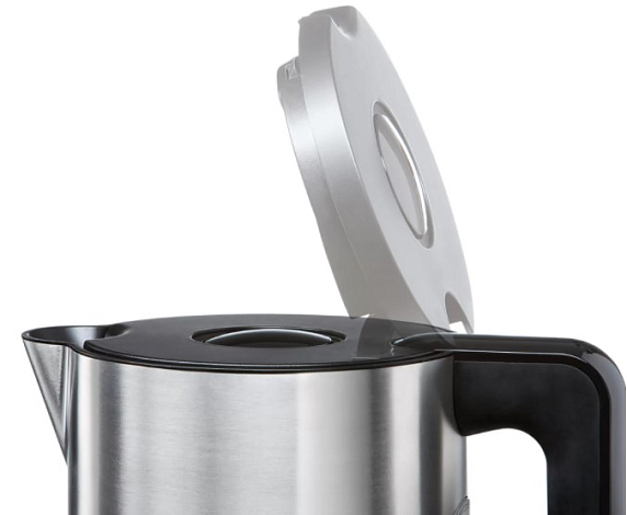 Чайник Bosch TWK8613P preview 10