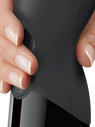 Блендер Bosch MS6CB61V5 preview 5