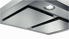 Вытяжка Bosch DWB 06T850 в Санкт-Петербурге Вытяжка Bosch DWB 06T850 в Санкт-Петербурге