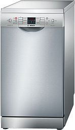 посудомоечная машина Bosch SPS 53M98EU в Санкт-Петербурге посудомоечная машина Bosch SPS 53M98EU в Санкт-Петербурге