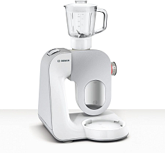 Кухонный комбайн Bosch MUM5824C в Санкт-Петербурге Кухонный комбайн Bosch MUM5824C в Санкт-Петербурге