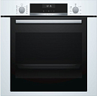 Духовой шкаф Bosch HBG337YW0R