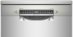Посудомоечная машина Bosch SMS4ECI26M в Санкт-Петербурге Посудомоечная машина Bosch SMS4ECI26M в Санкт-Петербурге