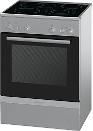 Электрическая плита Bosch HCA624250R в Санкт-Петербурге Электрическая плита Bosch HCA624250R в Санкт-Петербурге