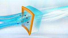 Пылесос Bosch BGLS2BA3H в Санкт-Петербурге