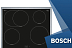 Обзор на варочную панель Bosch PIF645BB5E