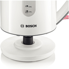 Чайник Bosch TWK 7601 в Санкт-Петербурге Чайник Bosch TWK 7601 в Санкт-Петербурге