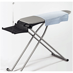 Гладильная доска Bosch TDN 1010 в Санкт-Петербурге