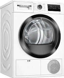 Сушильная машина Bosch WTH85V3FPL в Санкт-Петербурге