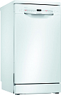 Посудомоечная машина Bosch SPS2IKW1BR