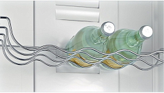 Двухкамерный холодильник Bosch KGN 49SB21 R в Санкт-Петербурге