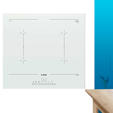 Зона объединения CombiZone