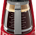 Кофеварка Bosch TKA 3A034 фото 5 Купить Кофеварка Bosch TKA 3A034 preview 5