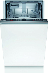 Встраиваемая посудомоечная машина Bosch SPV2IKX2CR в Санкт-Петербурге Встраиваемая посудомоечная машина Bosch SPV2IKX2CR в Санкт-Петербурге