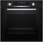Духовой шкаф Bosch HBG378EB6R