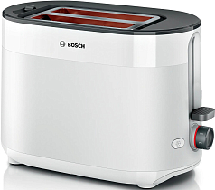 Тостер Bosch TAT2M121 в Санкт-Петербурге