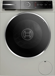 Стиральная машина Bosch WGB2440XME в Санкт-Петербурге Стиральная машина Bosch WGB2440XME в Санкт-Петербурге