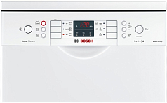 посудомоечная машина Bosch SPS 68M62 RU в Санкт-Петербурге посудомоечная машина Bosch SPS 68M62 RU в Санкт-Петербурге