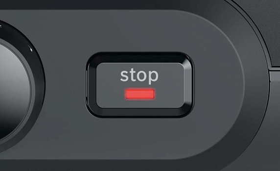 Тостер Bosch TAT4P424 preview 6