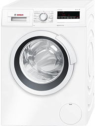 Стиральная машина Bosch WLN24260OE 1200 об/мин, белый, инверторный EcoSilenceDrive двигатель в Санкт-Петербурге Стиральная машина Bosch WLN24260OE 1200 об/мин, белый, инверторный EcoSilenceDrive двигатель в Санкт-Петербурге