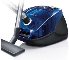 Пылесос Bosch BSGL32383 в Санкт-Петербурге