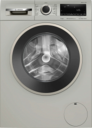 Стиральная машина Bosch WGA1440XGC Серия 4 в Санкт-Петербурге