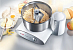 Купить Кухонный комбайн Bosch MUM6N21 preview 5