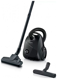 Пылесос Bosch BGLS2BA3D8 в Санкт-Петербурге